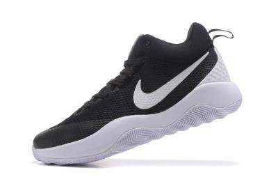 cheap nike hyperrev 2017 cheap no. 3